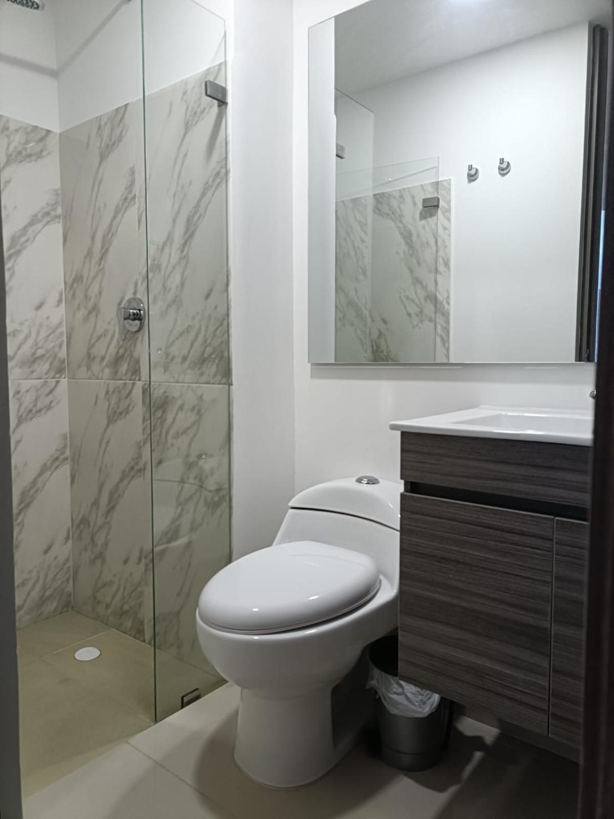 Arama Boutique Apartment