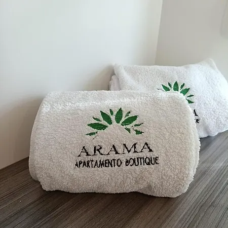 Arama Apartamento Boutique Paipa Exterior photo